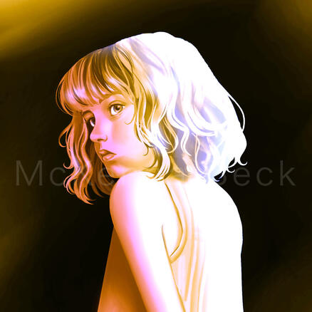 Untitled Untitled