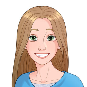 Commission Price Sheet